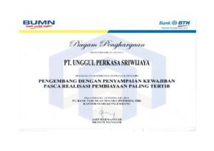PIAGAM-RK-GROUP_page-0007-min-300x212
