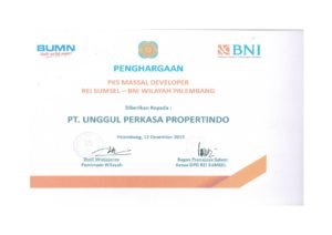 PIAGAM-RK-GROUP_page-0009-min-300x212