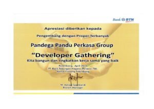 PIAGAM-RK-GROUP_page-0012-min-300x212
