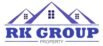RK Group Property