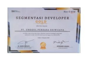 gold-min-300x212 (1)
